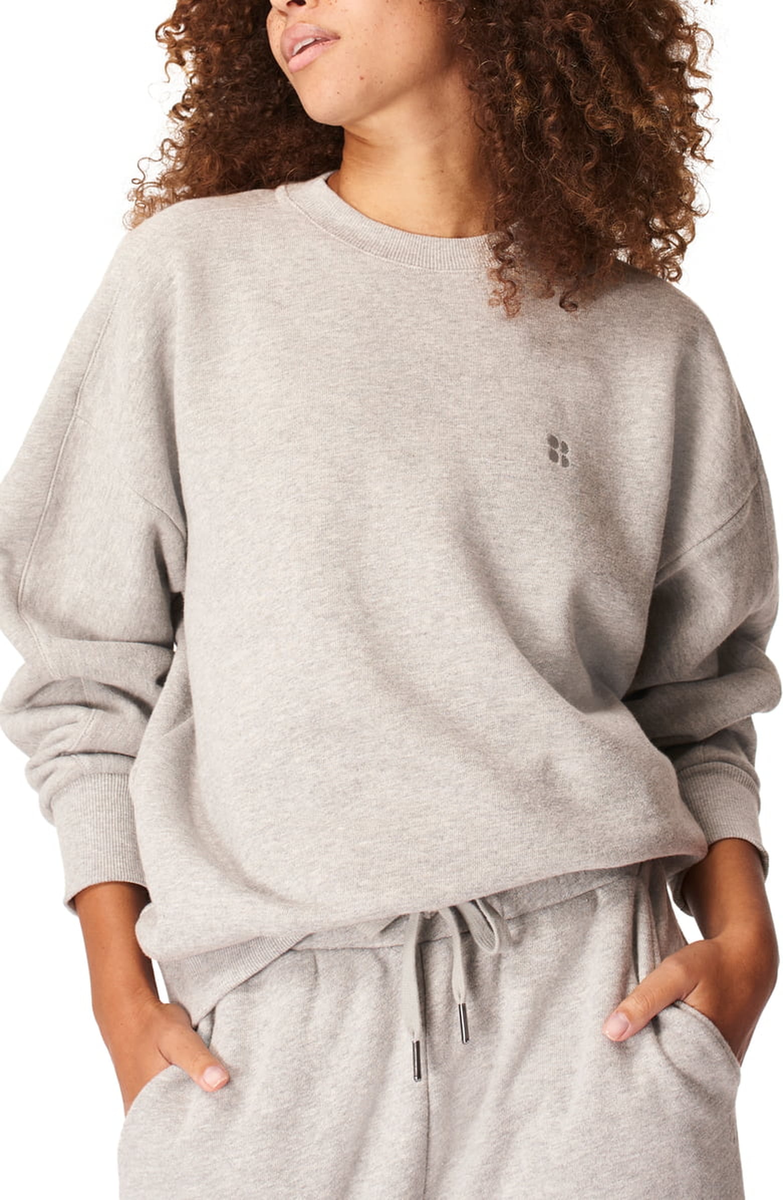 The Best Workout Clothes on Sale Spring 2021 POPSUGAR Fitness