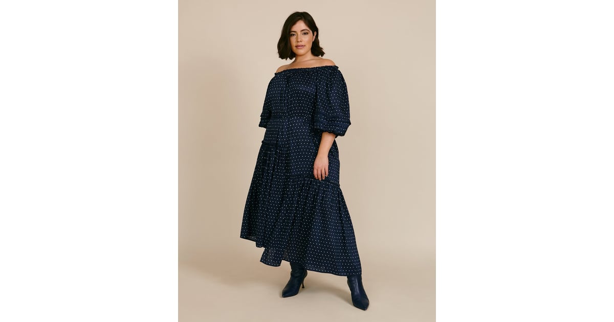 Apiece apart cheap sandrine dress