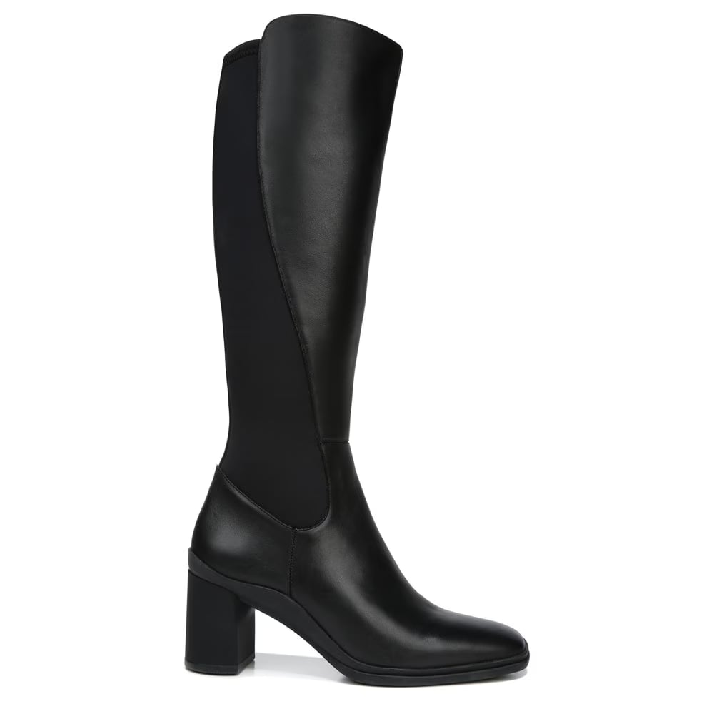 Naturalizer Axel Waterproof Knee-High Boot