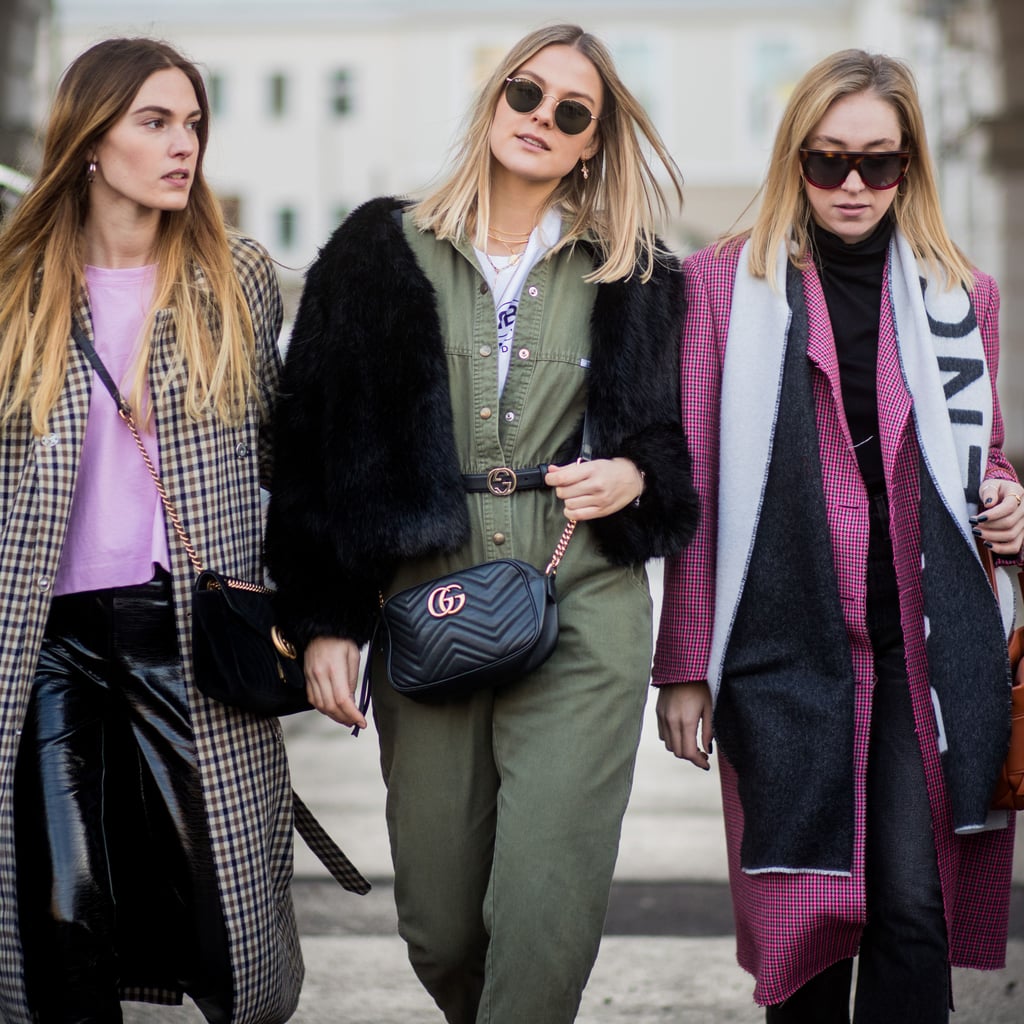 splash tunes pro dual wireless speaker