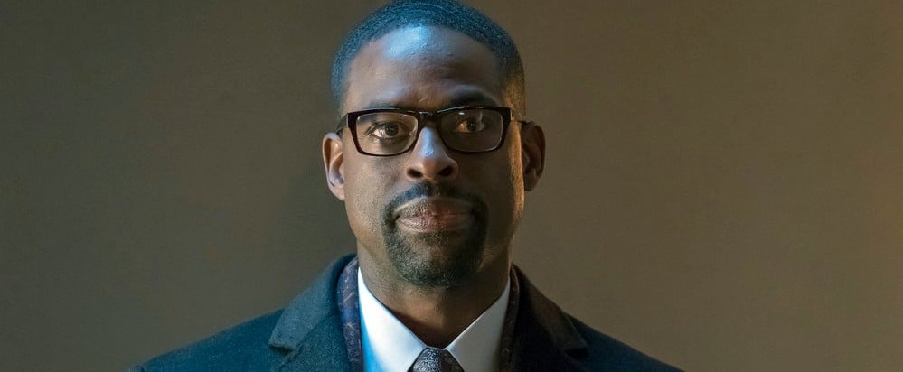 Who Got Jack Killed on This Is Us?