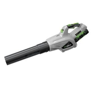 Ego Cordless Electric Blower