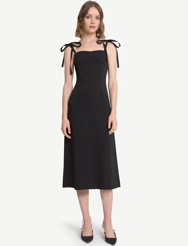 Pixie Market Dress