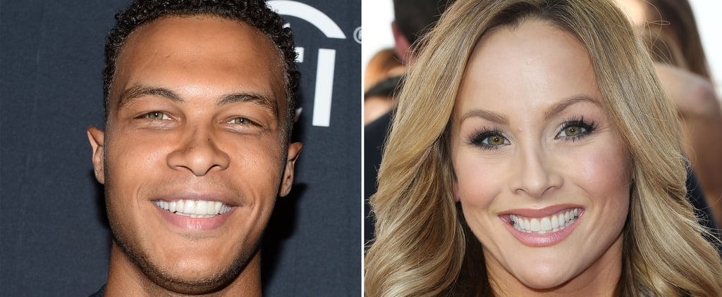 The Bachelorette's Clare Crawley Has Given Out Her Final Rose: She's Reportedly Engaged to Dale Moss!