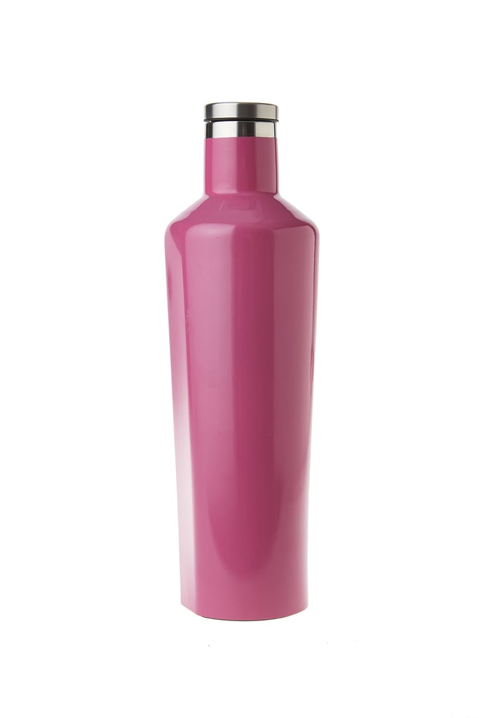 Insulated Canteen