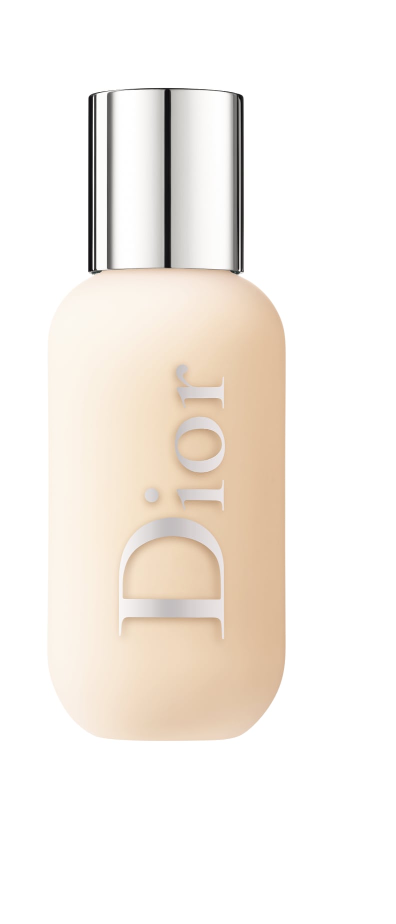 Dior Face and Body Foundation