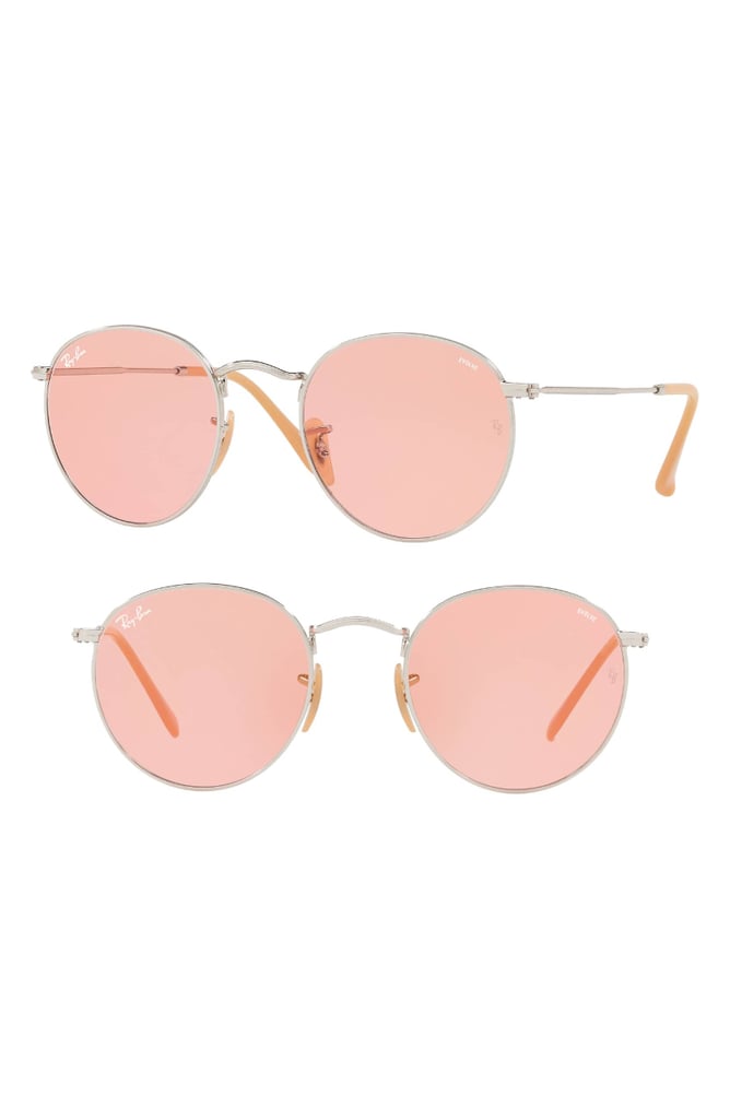 Ray Ban Sunglasses