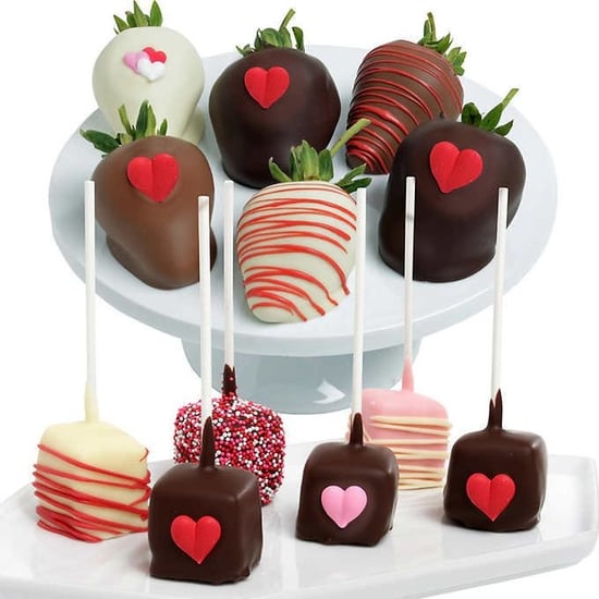 Costco Chocolate Deals
