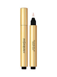 YSL Touche Éclat Face Highlighter Pen