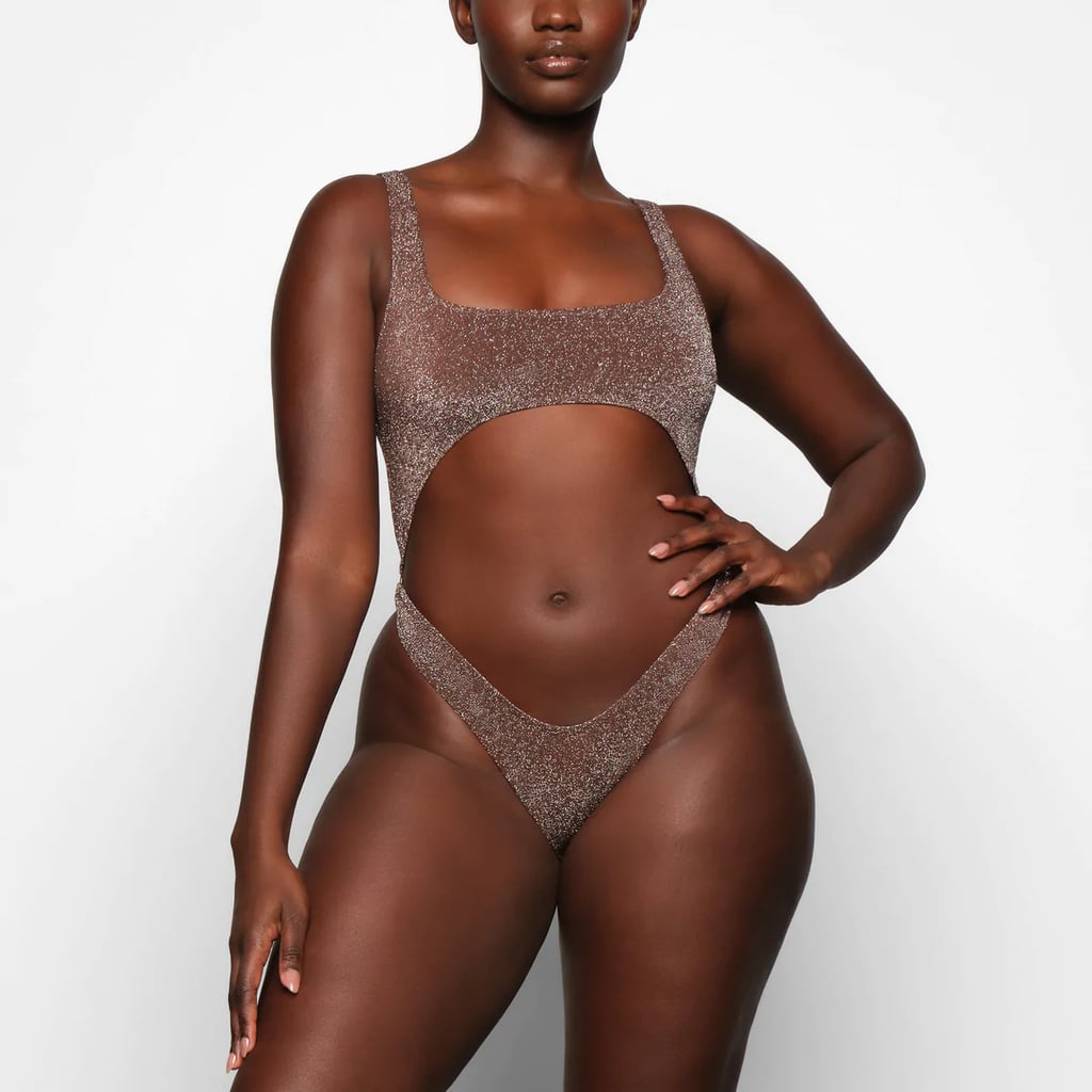 Best Sexy Swimsuit For Curvy Women