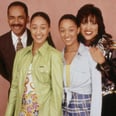 Here's Where You Can Watch Classic Episodes of Sister, Sister
