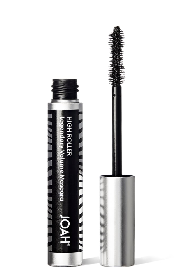 High Roller Mascara