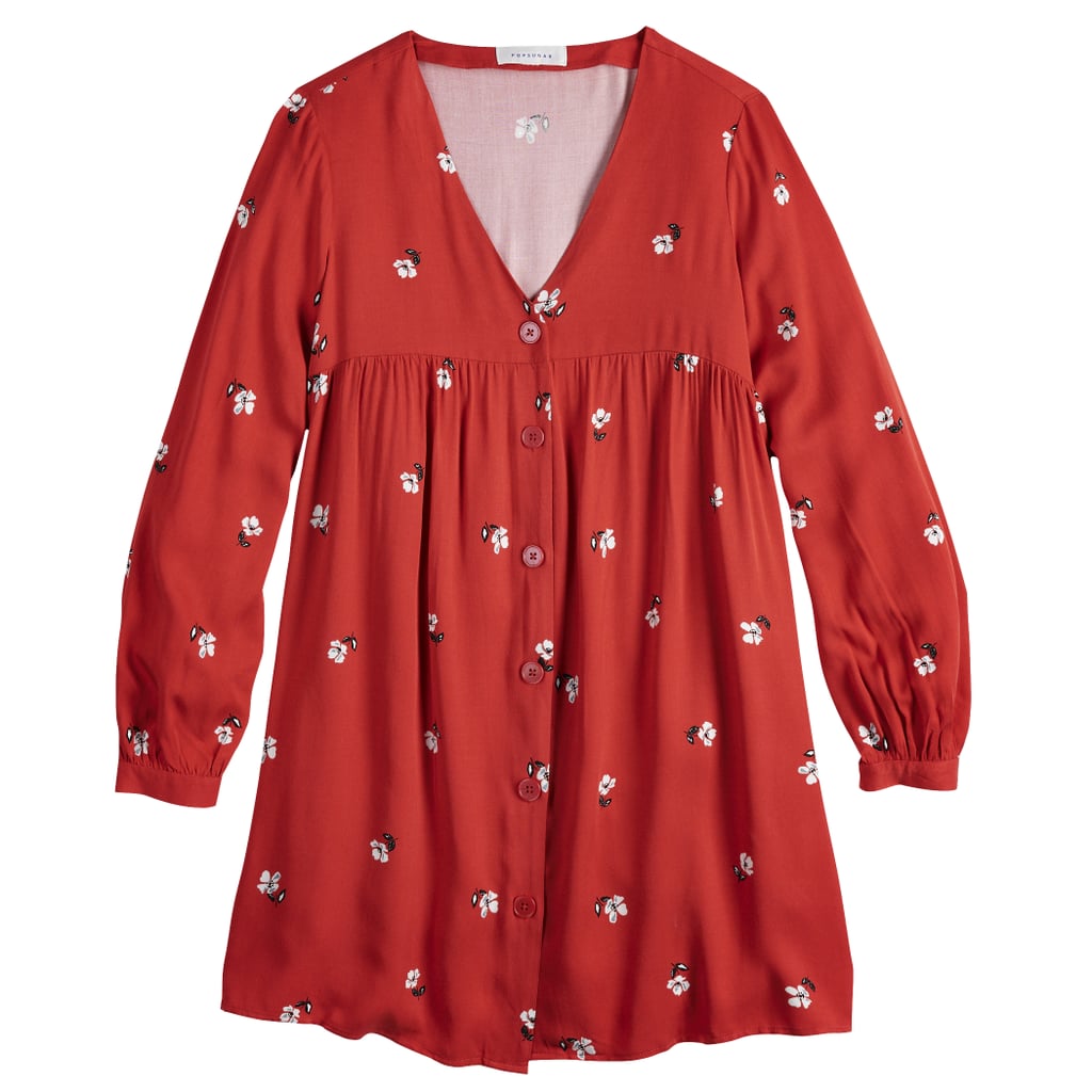 Mother's Day Dresses POPSUGAR Fashion