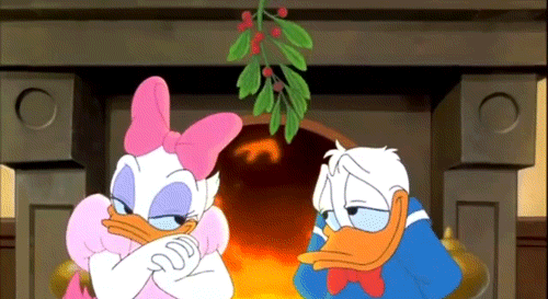 Mickey's Once Upon a Christmas