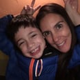 If You Have a Boy, Please Spend 30 Seconds Reading This Mom's Message