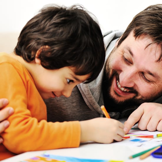 Signs Child Has a Speech Delay