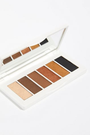 Ere Perez Chamomile Eye Palette