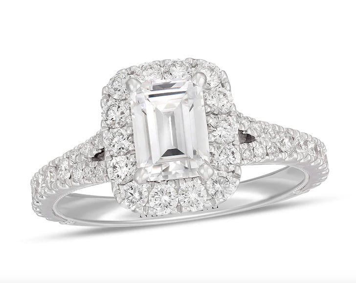 lorraine schwartz engagement ring