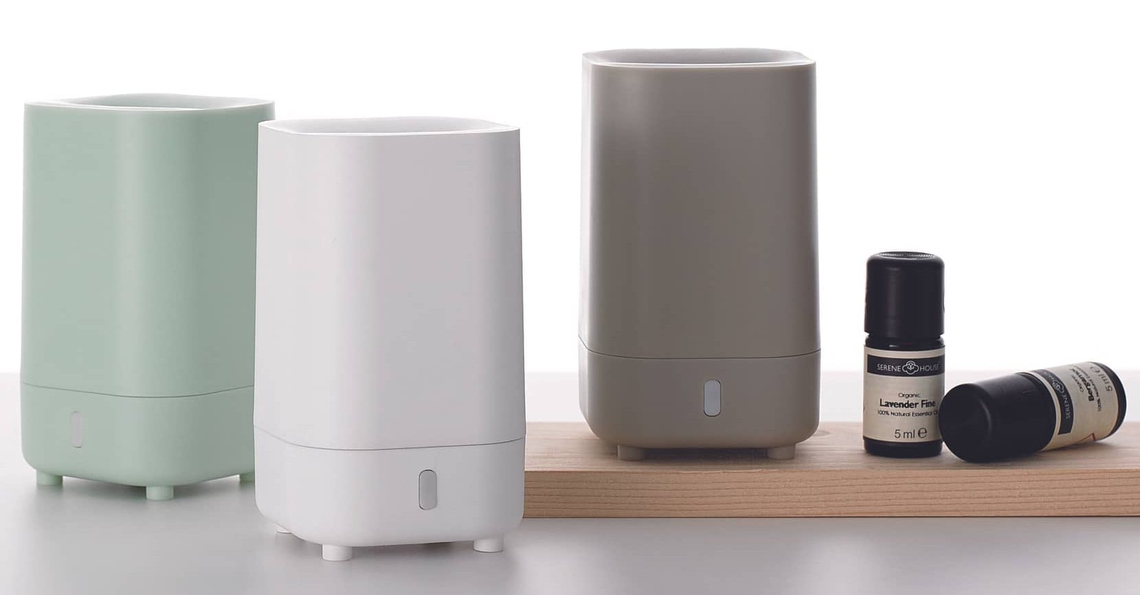 Best Diffusers | PS UK Fitness