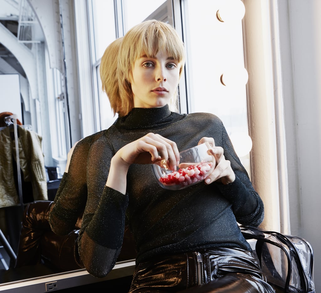H&M Studio Fall 2015