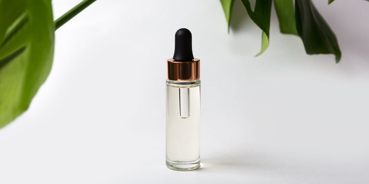 Best Niacinamide Skin-Care Products | POPSUGAR Beauty