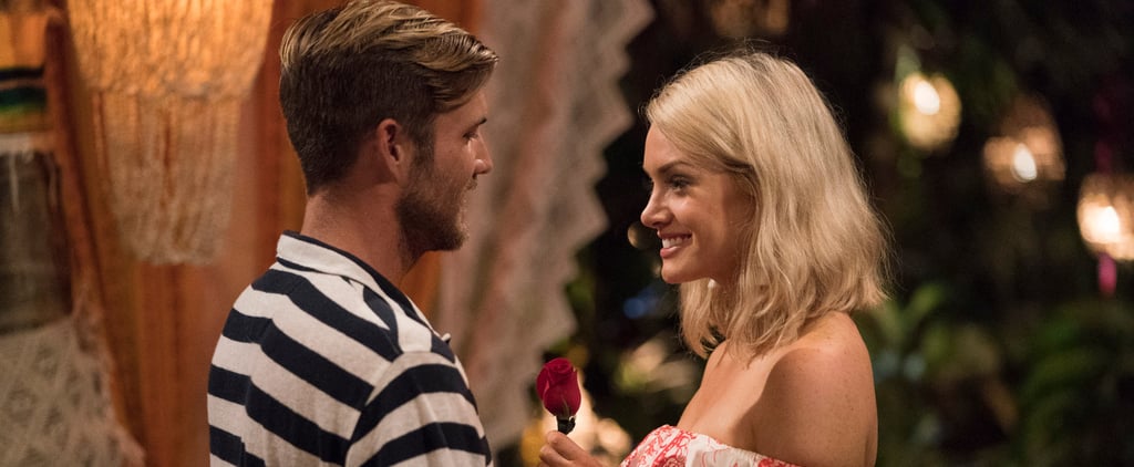 What Happened with Jordan and Jenna on Bachelor in Paradise?