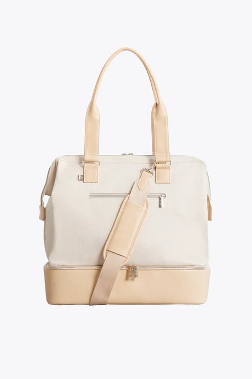 Béis The Mini Weekender