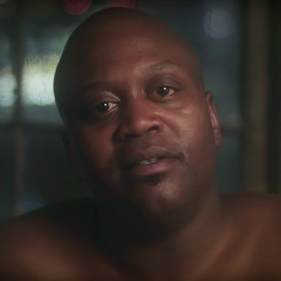 Tituss Burgess "Learn to Love" Music Video