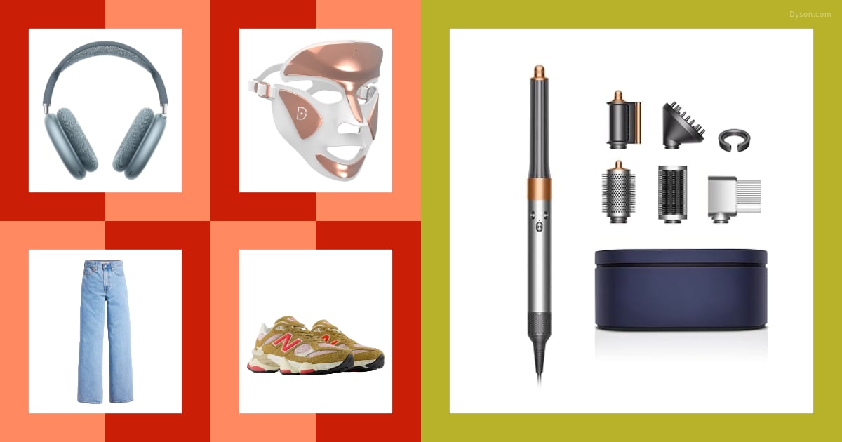 The Smartest Items to Buy Now, Before Tariffs Drive Costs Higher