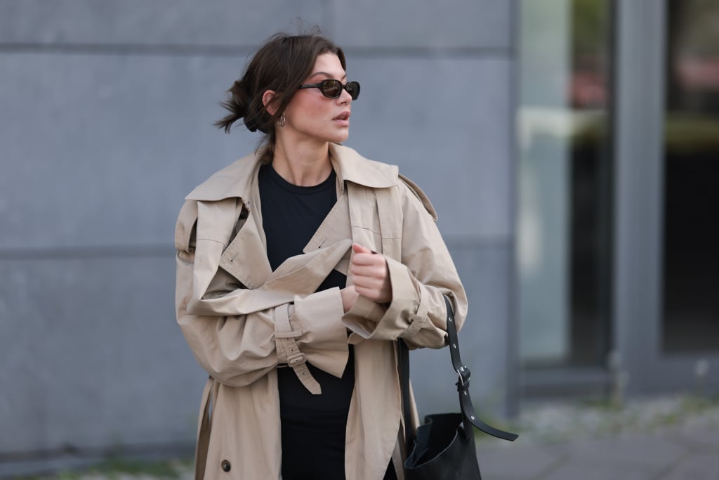 Editor-Favorite Sunglasses at Nordstrom