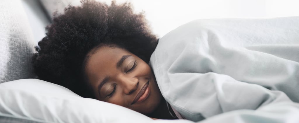 Does Exercise Help You Sleep?