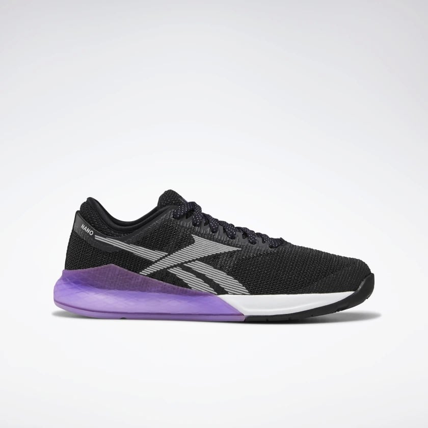 Reebok Nano 9