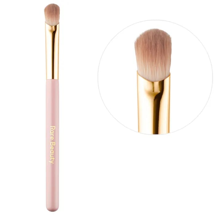 How to Clean Makeup Brushes for Even Better Beauty Looks in 2023