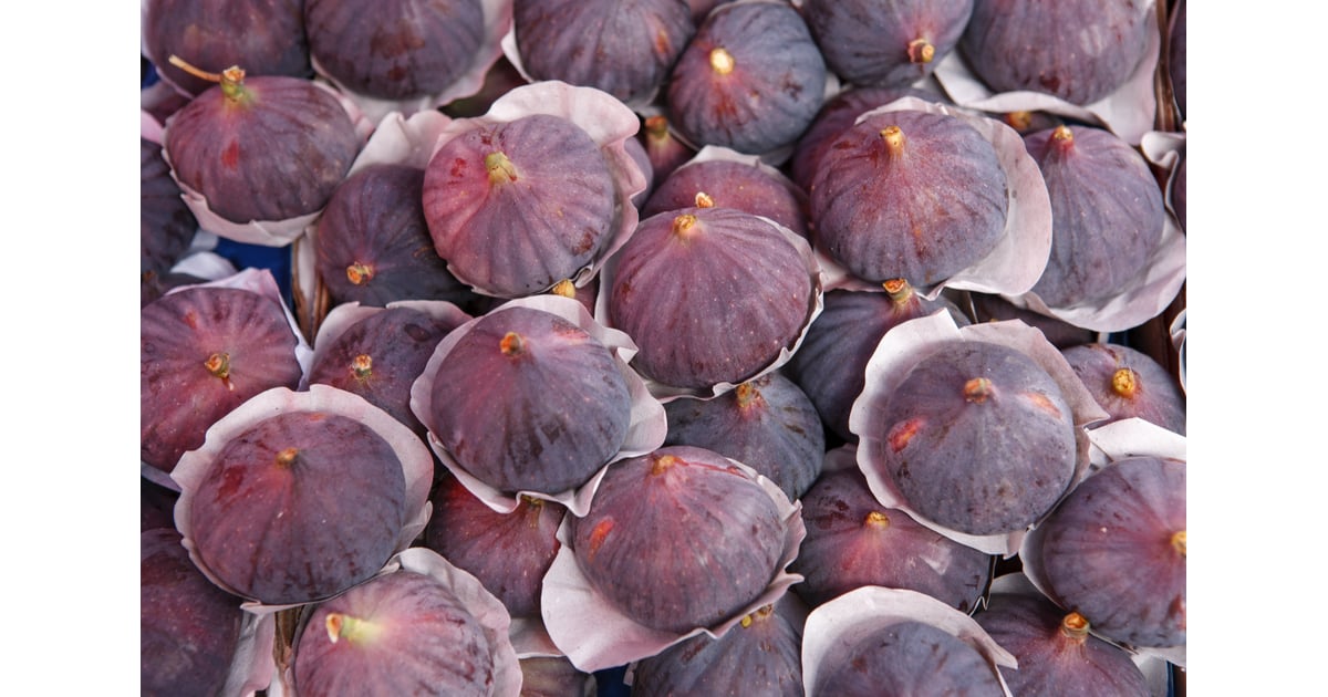 Figs Produce in Season POPSUGAR Food Photo 41