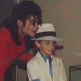 Here's When Leaving Neverland, the Controversial Michael Jackson Doc, Airs on HBO