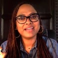 Watch Ava DuVernay Explain How Police Invisibility Interferes With Accountability