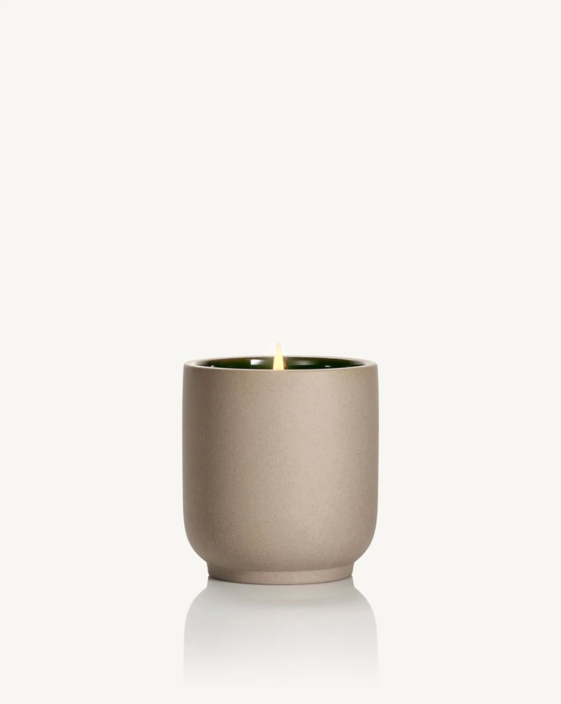 Best Candle Gift: Homecourt Cece Candle