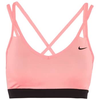 Flamingo Workout Clothes | POPSUGAR Fitness