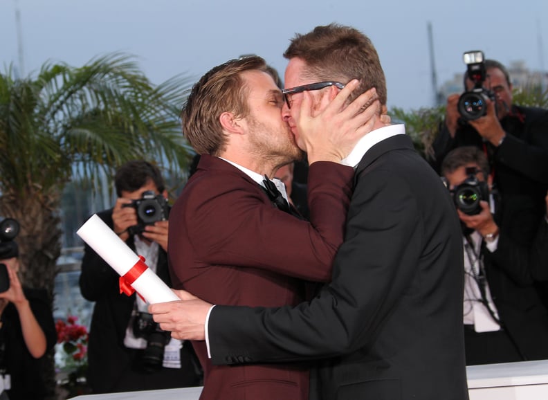 Cannes Film Festival