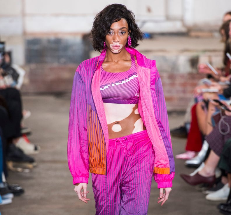 Womens fashion outlet spring 2019