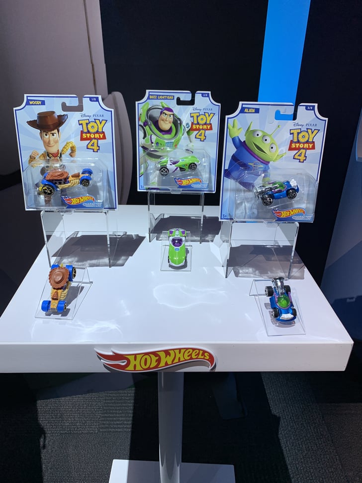 toy story cars toys