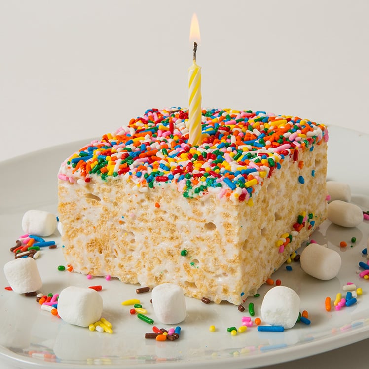 15+ Sparkle Candle For Cake