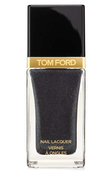 Best Tom Ford Beauty Products | POPSUGAR Beauty