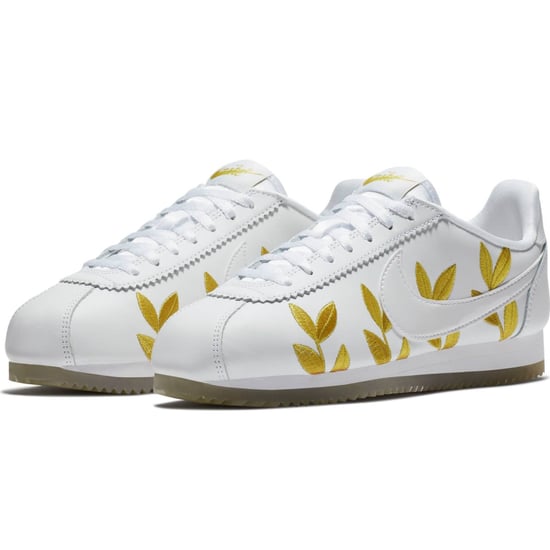 New Fall Nike Sneakers 2018