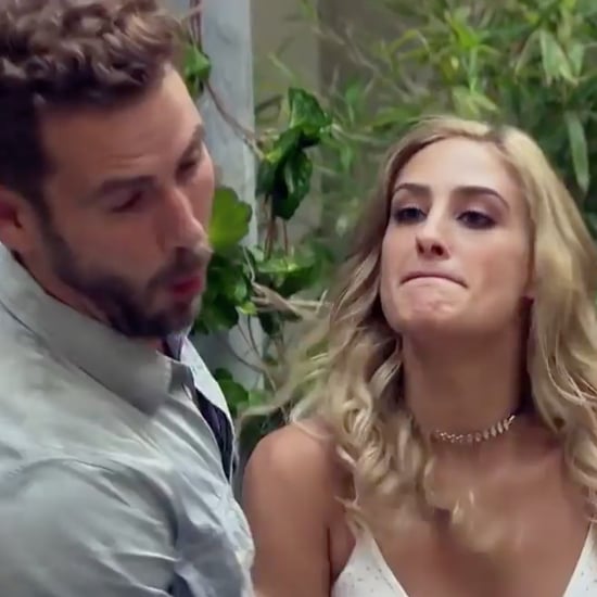 The Bachelor Season 21 With Nick Viall Trailer