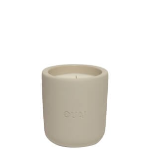 Ouai North Bondi Candle