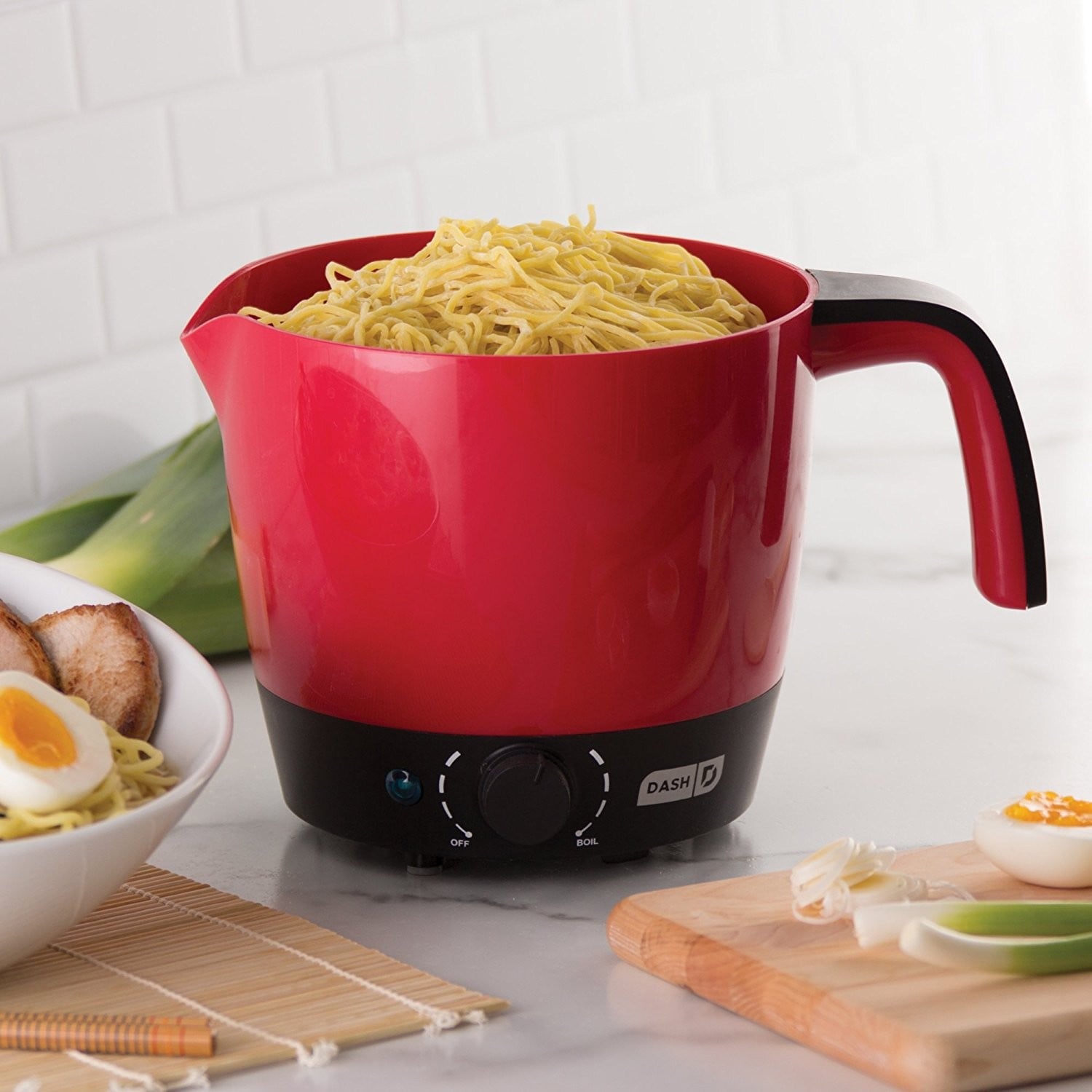 Dorm Room Essentials From Amazon Popsugar Home