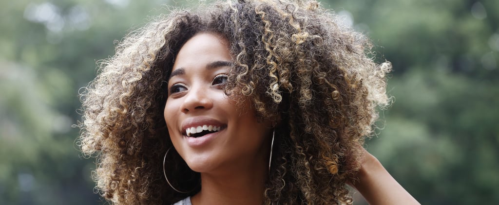 This Is How to Find Your Ideal Hair Color, According to the Pros