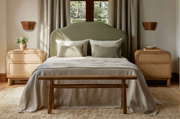 Best Bed Frames