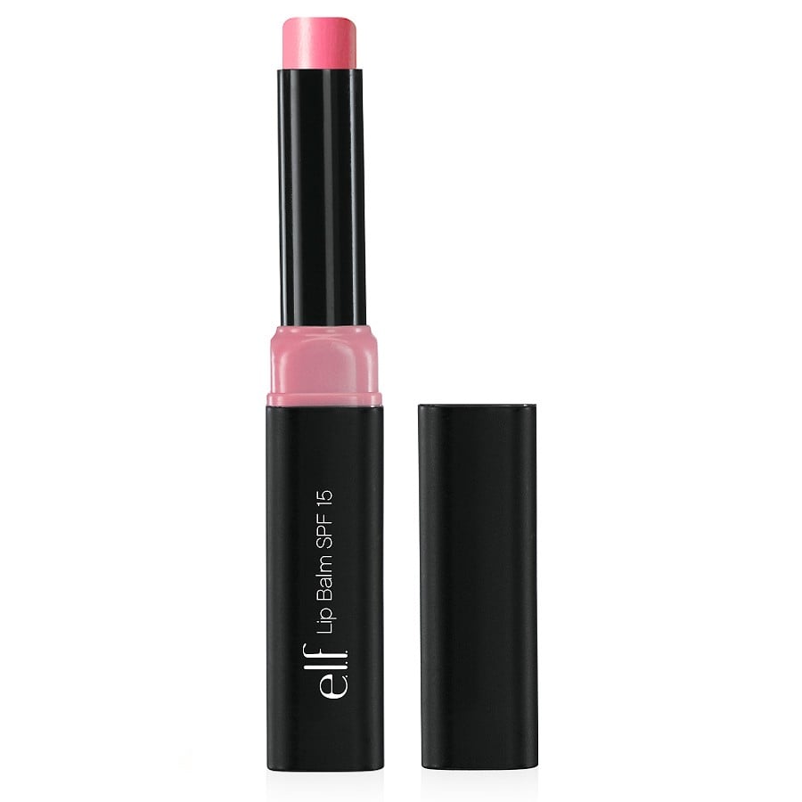 Lip Balm SPF 15